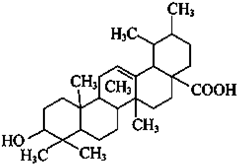 十八、迷迭香提取物